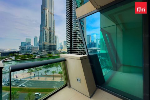 Appartement à vendre à  Downtown Dubai (Downtown Burj Dubai), Dubai, EAU 3 chambres, 179.6 m2 № 647003 - photo 24
