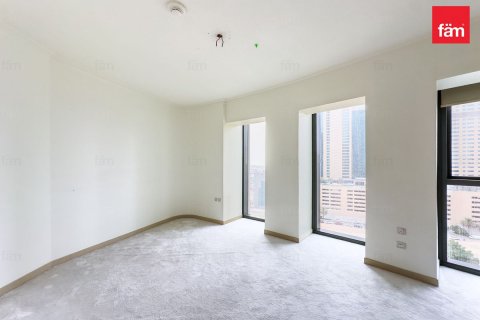 Appartement à vendre à  Downtown Dubai (Downtown Burj Dubai), Dubai, EAU 3 chambres, 179.6 m2 № 647003 - photo 8