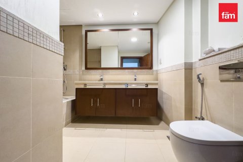 Appartement à vendre à  Downtown Dubai (Downtown Burj Dubai), Dubai, EAU 3 chambres, 179.6 m2 № 647003 - photo 21