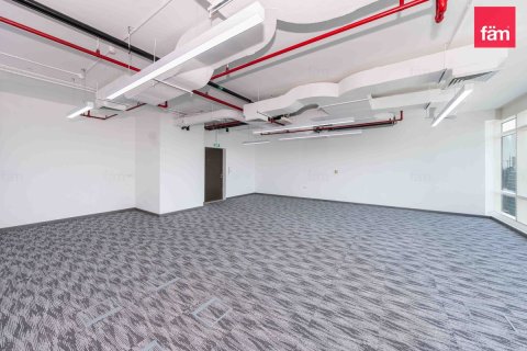Bureau à vendre à  Dubai, EAU 110.5 m2 № 764100 - photo 5