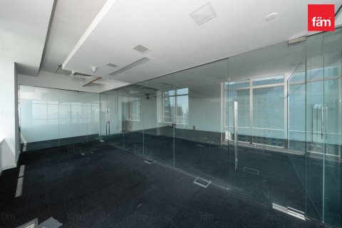 Müüa kontor asukohaga Dubai, AÜE: 150.4 m² Nr 764097 - pilt 4