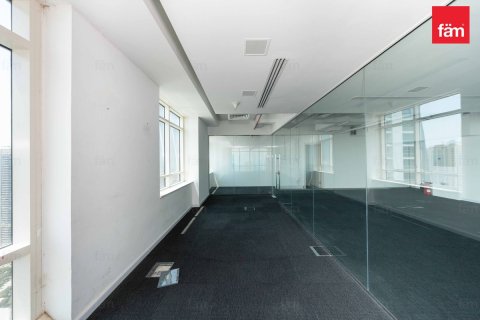 Müüa kontor asukohaga Dubai, AÜE: 150.4 m² Nr 764097 - pilt 7