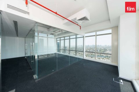 Müüa kontor asukohaga Dubai, AÜE: 150.4 m² Nr 764097 - pilt 9