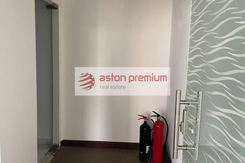 Jumeirah Lake Towers, Dubai, संयुक्त अरब अमीरात में कार्यालय, 111 वर्ग मीटर, संख्या 764113 - फ़ोटो 5