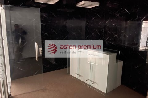 Jumeirah Lake Towers, Dubai, संयुक्त अरब अमीरात में कार्यालय, 111 वर्ग मीटर, संख्या 764113 - फ़ोटो 3