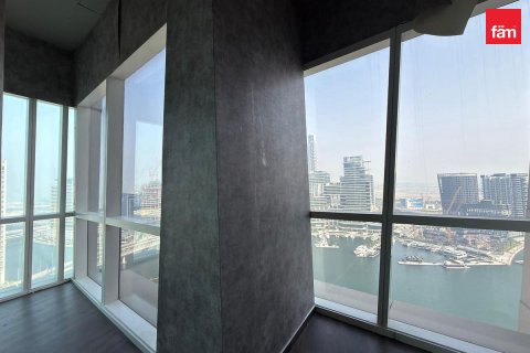 Opisina sa Business Bay, Dubai, UAE 48.8 sq.m. № 764099 - larawan 8
