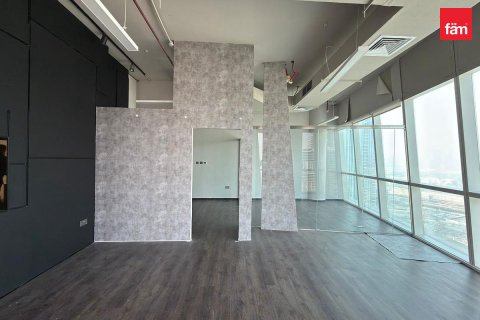 Opisina sa Business Bay, Dubai, UAE 48.8 sq.m. № 764099 - larawan 2