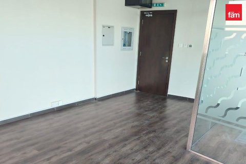 Opisina sa Business Bay, Dubai, UAE 48.8 sq.m. № 764099 - larawan 5