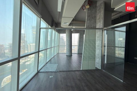 Opisina sa Business Bay, Dubai, UAE 48.8 sq.m. № 764099 - larawan 7