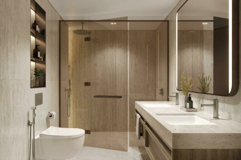 Dubai, BAE’de satılık daire 4 yatak odası, 378 m&sup2; No 694627 - fotoğraf 10