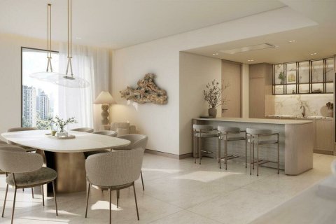 Dubai, BAE’de satılık daire 4 yatak odası, 378 m&sup2; No 694627 - fotoğraf 2