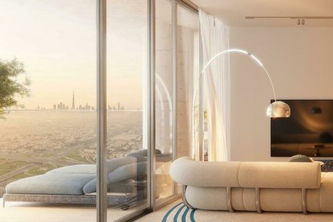 Apartament në Dubai, Emiratet e Bashkuara Arabe 2 dhoma gjumi, 116 m2. № 694628 - Foto 3