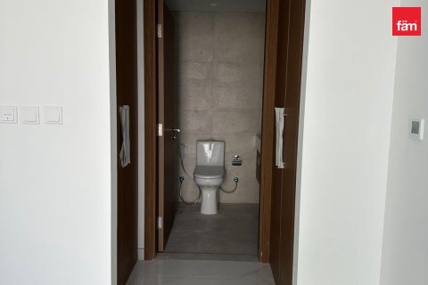 Lakás itt: Al Furjan, Dubai, EAE, 2 hálószoba, 133.7 m², azonosító: 763541 - fénykép 12