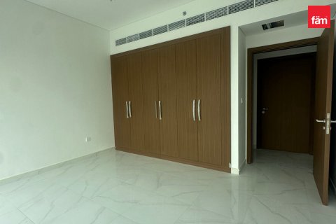 Lakás itt: Al Furjan, Dubai, EAE, 2 hálószoba, 133.7 m², azonosító: 763541 - fénykép 3
