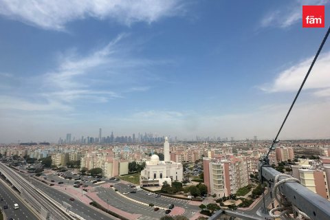 Lakás itt: Al Furjan, Dubai, EAE, 2 hálószoba, 133.7 m², azonosító: 763541 - fénykép 15