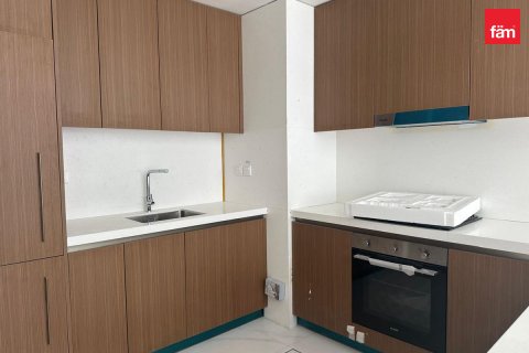 Lakás itt: Al Furjan, Dubai, EAE, 2 hálószoba, 133.7 m², azonosító: 763541 - fénykép 2