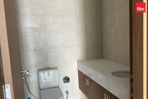 Lakás itt: Al Furjan, Dubai, EAE, 2 hálószoba, 133.7 m², azonosító: 763541 - fénykép 6