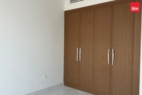 Lakás itt: Al Furjan, Dubai, EAE, 2 hálószoba, 133.7 m², azonosító: 763541 - fénykép 9