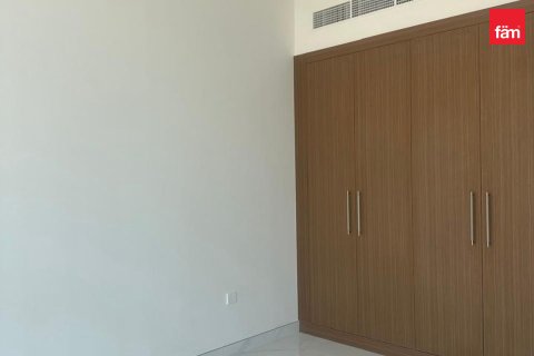 Lakás itt: Al Furjan, Dubai, EAE, 2 hálószoba, 133.7 m², azonosító: 763541 - fénykép 8