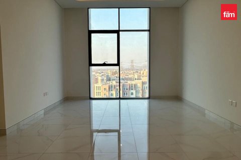 Lakás itt: Al Furjan, Dubai, EAE, 2 hálószoba, 133.7 m², azonosító: 763541 - fénykép 4