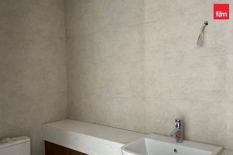 Lakás itt: Al Furjan, Dubai, EAE, 2 hálószoba, 133.7 m², azonosító: 763541 - fénykép 11