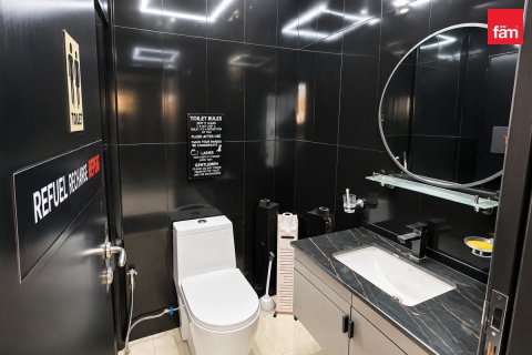 Αποθήκη σε Al Quoz, Dubai, ΗΑΕ 182 τ.μ. Αρ. 763540 - φωτογραφία 10