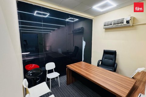 Αποθήκη σε Al Quoz, Dubai, ΗΑΕ 182 τ.μ. Αρ. 763540 - φωτογραφία 8