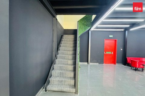 Αποθήκη σε Al Quoz, Dubai, ΗΑΕ 182 τ.μ. Αρ. 763540 - φωτογραφία 7