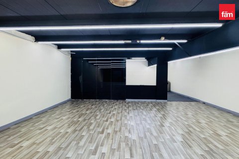 Αποθήκη σε Al Quoz, Dubai, ΗΑΕ 182 τ.μ. Αρ. 763540 - φωτογραφία 2