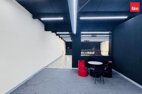 Αποθήκη σε Al Quoz, Dubai, ΗΑΕ 182 τ.μ. Αρ. 763540 - φωτογραφία 6