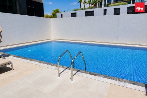 Apartment sa Dubai Sports City, UAE 2 silid-tulugan, 124.3 sq.m. № 763523 - larawan 13