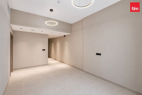 Apartment sa Dubai Sports City, UAE 2 silid-tulugan, 124.3 sq.m. № 763523 - larawan 6