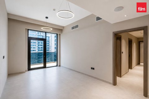 شقة في Dubai Sports City، دبي 2 غرفة نوم ، 124.3 متر مربع . ر قم 763523