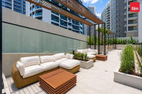 Apartment sa Dubai Sports City, UAE 2 silid-tulugan, 124.3 sq.m. № 763523 - larawan 11
