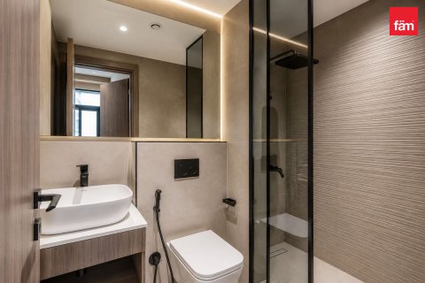 Apartment sa Dubai Sports City, UAE 2 silid-tulugan, 124.3 sq.m. № 763523 - larawan 8