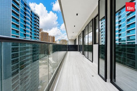 Apartment sa Dubai Sports City, UAE 2 silid-tulugan, 124.3 sq.m. № 763523 - larawan 9