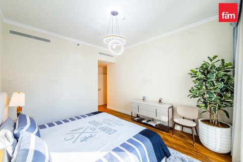 Διαμέρισμα σε Dubai, ΗΑΕ 4 υπνοδωμάτια, 307.1 τ.μ. Αρ. 763525 - φωτογραφία 13