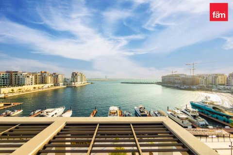 Διαμέρισμα σε Dubai, ΗΑΕ 4 υπνοδωμάτια, 307.1 τ.μ. Αρ. 763525 - φωτογραφία 10