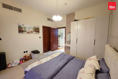 Apartamento para venda em Dubai Sports City, Dubai, EAU 2 quartos, 129.1 m2 № 763542 - foto 13