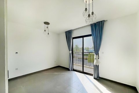Kamienica w Town Square, Dubai, ZEA 3 sypialnie, 190.34 mkw. nr 749612