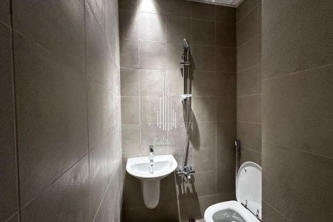 Apartmen di Al Reem Island, Abu Dhabi, UAE 2 bilik tidur, 144.9 meter persegi № 540951 - foto 8