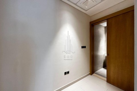 Apartmen di Al Reem Island, Abu Dhabi, UAE 2 bilik tidur, 144.9 meter persegi № 540951 - foto 7
