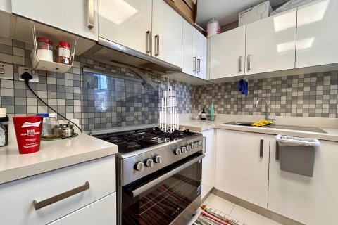 Снять в аренду квартиру в Аль-Рим, Абу-Даби, ОАЭ 3 спальни, 144м2, № 540952 - фото 13