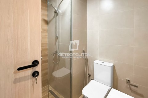 Villetta a schiera in vendita a Dubai Land, Dubai, EAU 1 camera da letto, 69 mq. № 664510 - foto 8