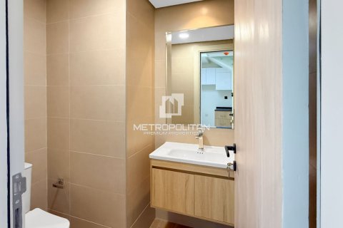 Villetta a schiera in vendita a Dubai Land, Dubai, EAU 1 camera da letto, 69 mq. № 664510 - foto 13