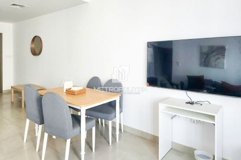 Пәтер Dubai Creek Harbour (The Lagoons), Дубай, БАӘ-да 1 жатын бөлме, 70 м² № 664533 - фото 5