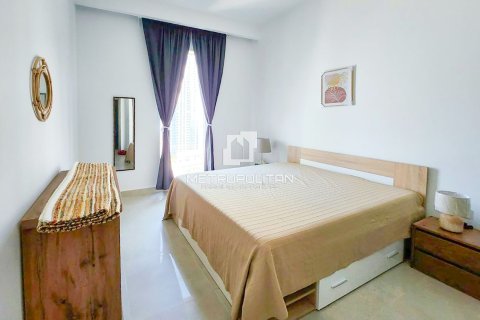 Пәтер Dubai Creek Harbour (The Lagoons), Дубай, БАӘ-да 1 жатын бөлме, 70 м² № 664533 - фото 9