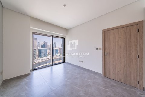 Apartman u gradu Business Bay, Dubai, UAE 2 spavaće sobe, 85 m2 Br. 664531 - Slika 10