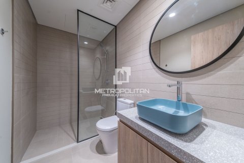 Apartman u gradu Business Bay, Dubai, UAE 2 spavaće sobe, 85 m2 Br. 664531 - Slika 8