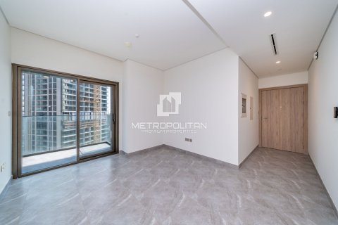 Apartman u gradu Business Bay, Dubai, UAE 2 spavaće sobe, 85 m2 Br. 664531 - Slika 4